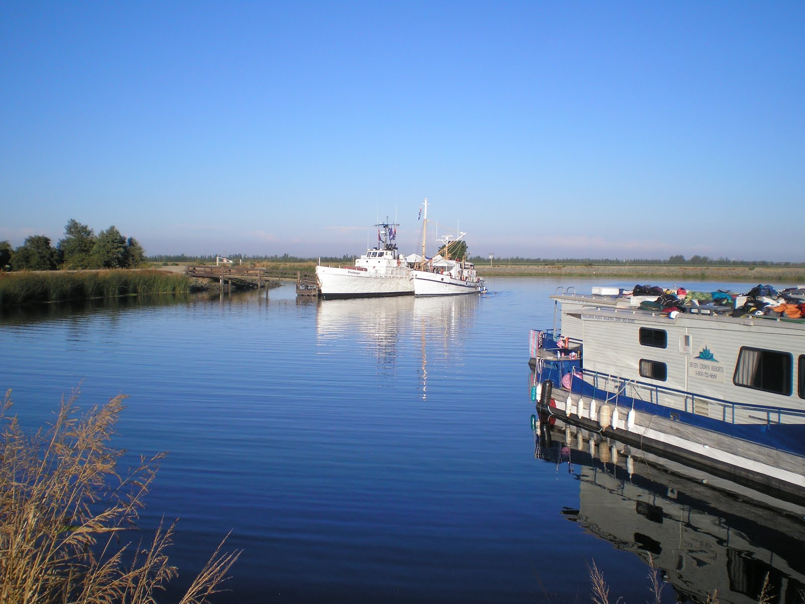 The Road Genealogist Westgate Landing, CA