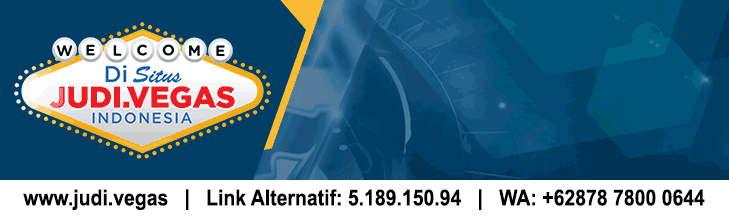Prediksi Hk Rabu 06 Mei 2020 Result Hk Pools 6d Tercepat