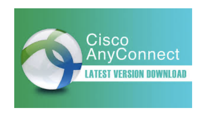 cisco anyconnect secure mobility client installation success or error status 1603 cisco anyconnect secure mobility client installation success or error status 1603