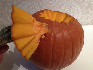 Decora tu calabaza de Halloween - Halloween - El Troblogdita - ÁlvaroGP - Calabaza Halloween - Halloween Punpkin Decora tu calabaza de Halloween - Halloween - El Troblogdita - ÁlvaroGP - Calabaza Halloween - Halloween Punpkin