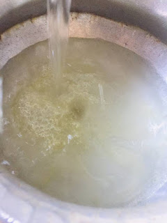 plain-white-rice-recipe-step-2(2)