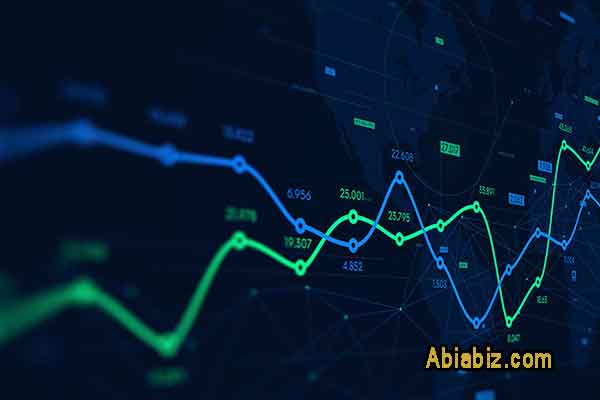 Hadits Tentang Ekonomi - Homecare24