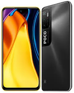 Poco M3 Pro 5G Price in Bangladesh & Specs 2 Poco M3 Pro 5G Specifications