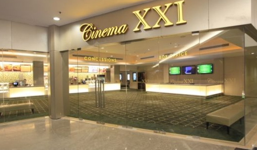 Lowongan Pekerjaan Di Cingluh Cikupa Lowongan Kerja