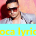 yo yo honey Singh Loca lyrics in Hindi