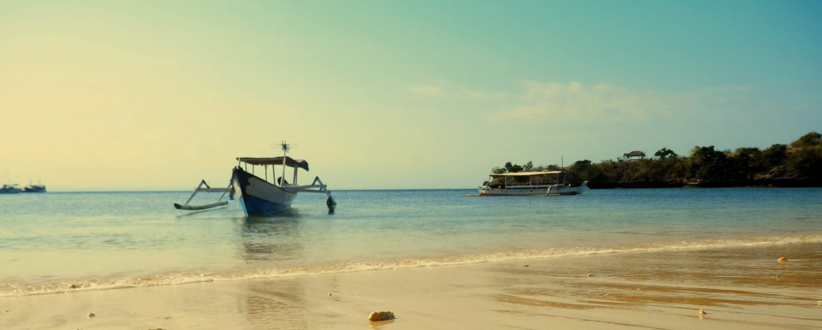 Bahasa Sasak Percakapan Bahasa Sasak Saat Wisata Ke Pulau Lombok