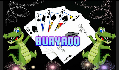 Inti Permainan Judi Kartu Online Inti Permainan Judi Kartu Online Terbaik BuayaQQ