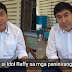 Raffy Tulfo, Umalma sa Mga Fake News na Kumakalat Tungkol sa Kanya