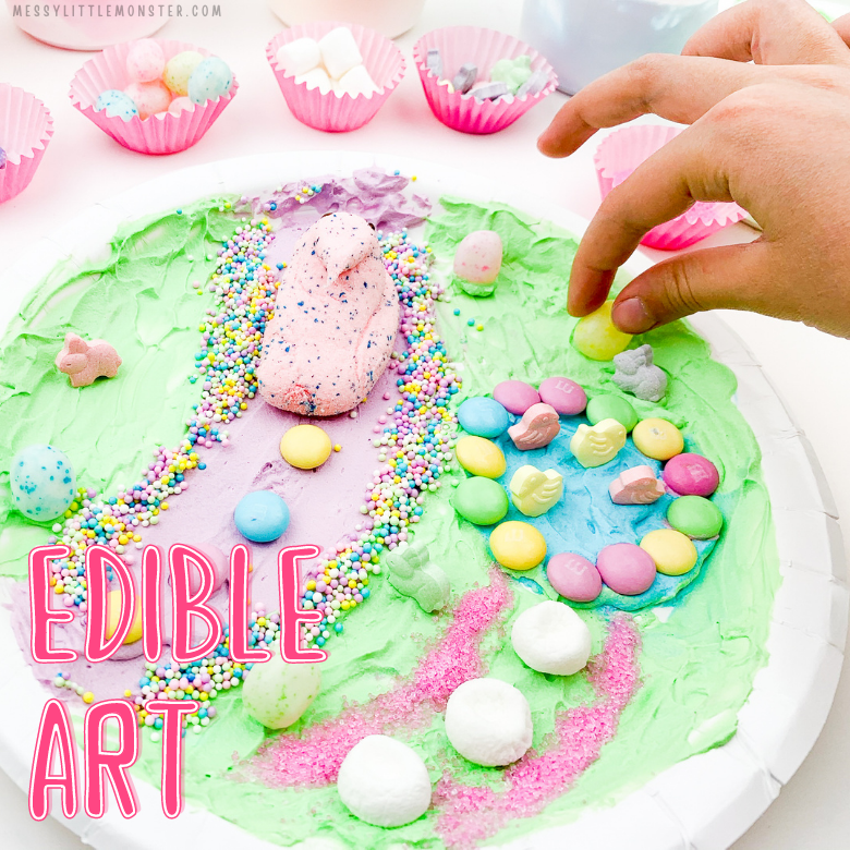 8 Things You Should Know About Edible Images – Art Is In Cakes
