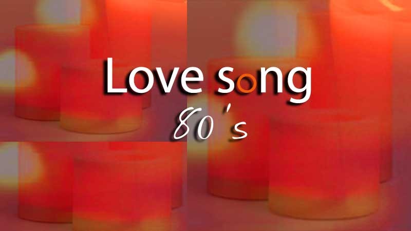lagu barat nostalgia th 60 lagu barat nostalgia th 60