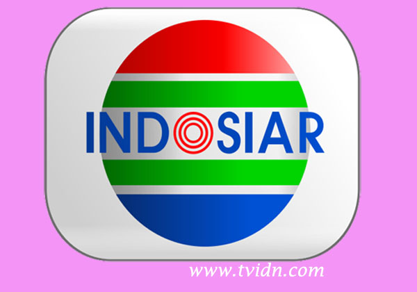 Nonton Indosiar Live Streaming Tv Online Indonesia Hd Di Free Android