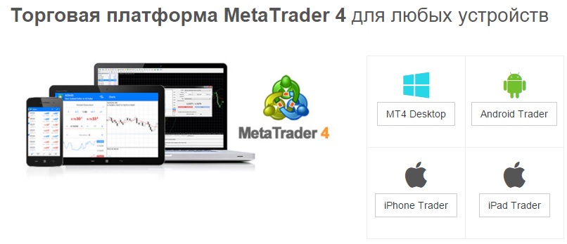 Безопасная торговля на бирже бинарные опционы торгующие в рублях