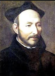 https://paysbasqueavant.blogspot.fr culture religion saint sainte