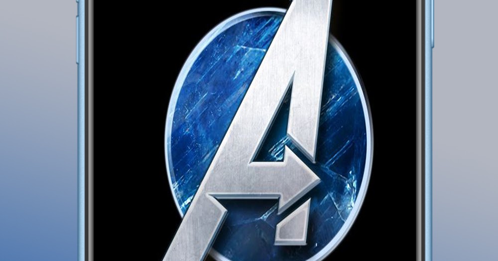 iPhone X Notch Hide Wallpaper - iPhone Wallpapers