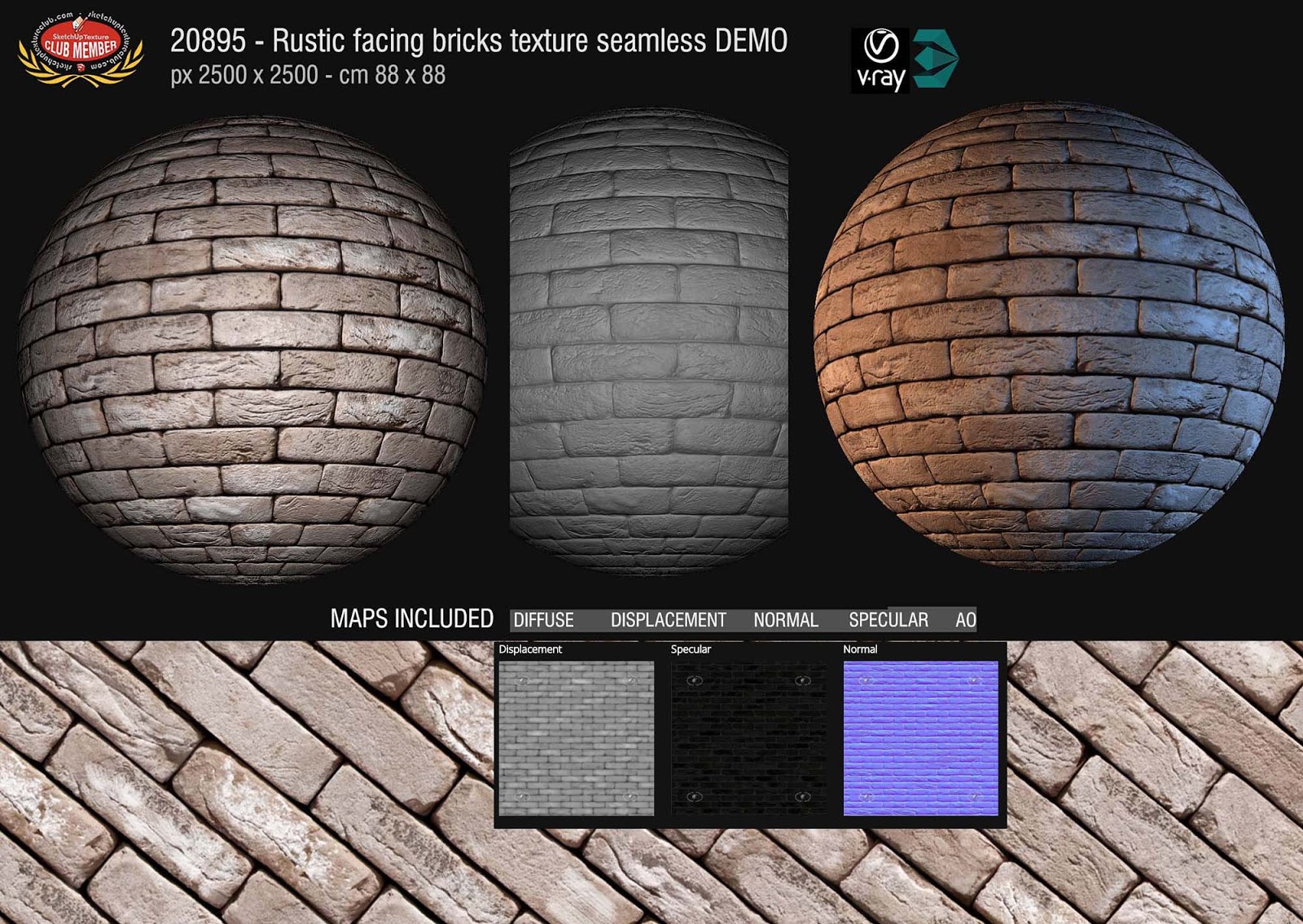 sketchup texture club scam sketchup texture club scam