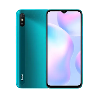 Redmi 9i Redmi 9i price in india
