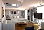 16+ Interior Rumah Minimalis Modern