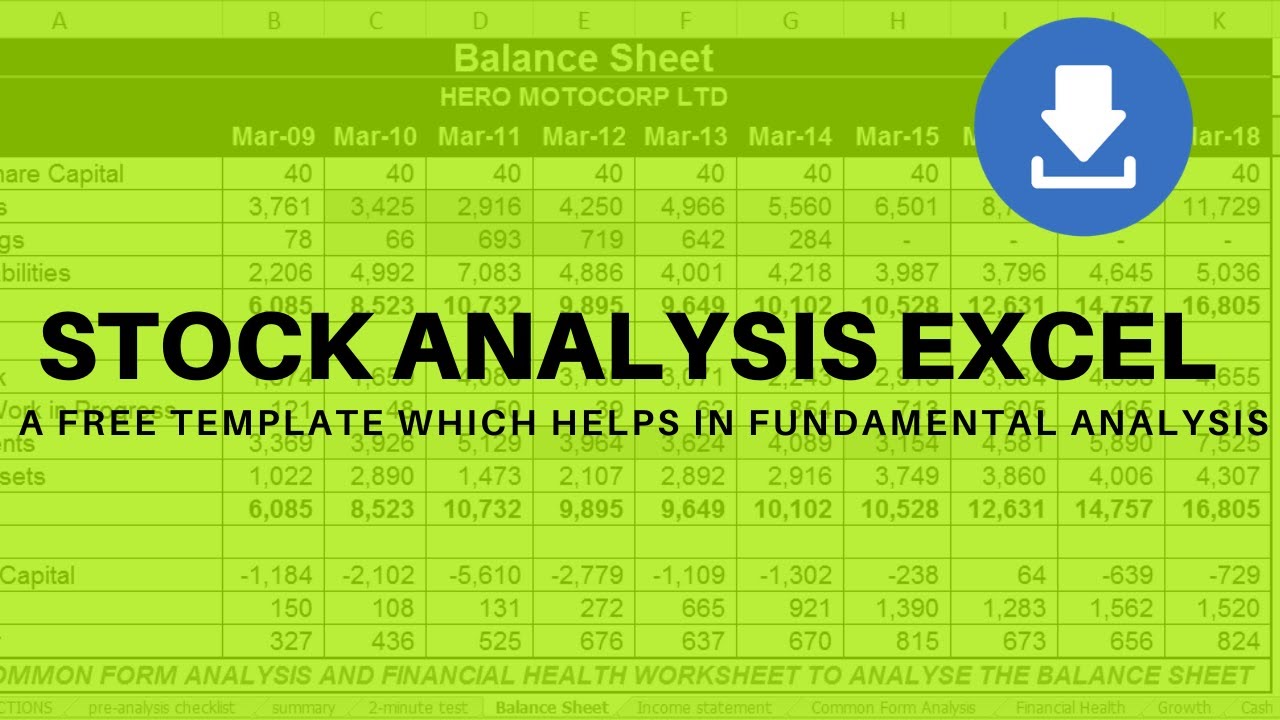 stock-fundamental-analysis-excel-template-resume-template