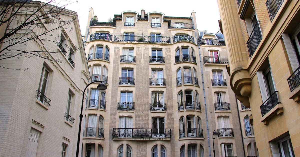 Comment faire l'estimation de sa maison