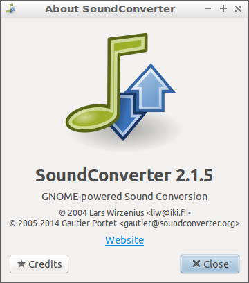 convert music cd to mp4