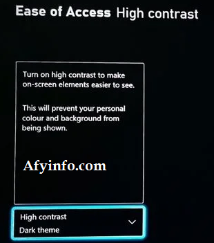 afyinfo.com afyinfo.com