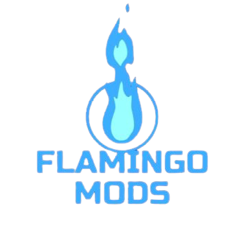 FlamingoModS