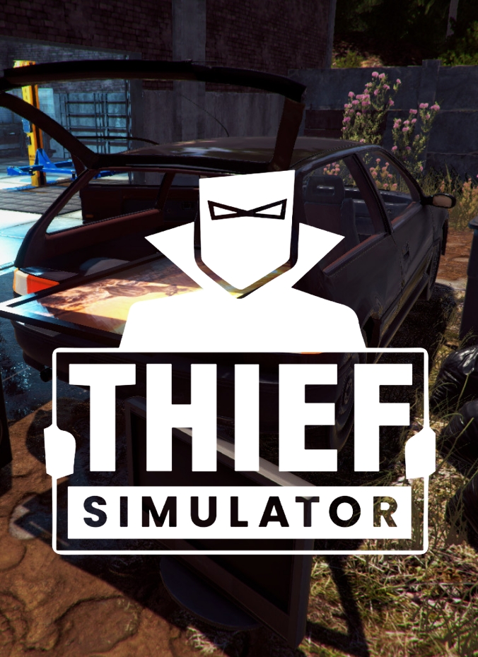 thief simulator vr oculus thief simulator vr oculus