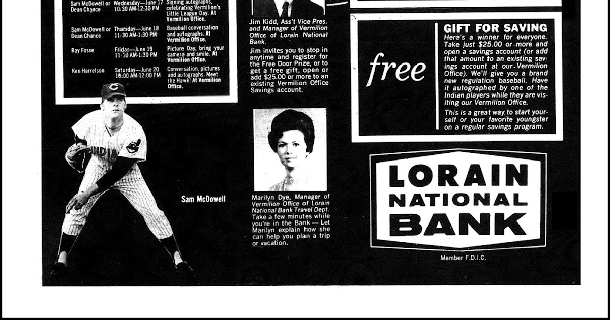 Brady's Bunch of Lorain County Nostalgia 1970 Vermilion Festival of