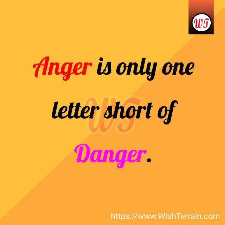 Best Whatsapp Dp Images Download