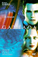 Watch Gattaca (1997) Movie Online