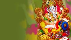 lord ganesh images
