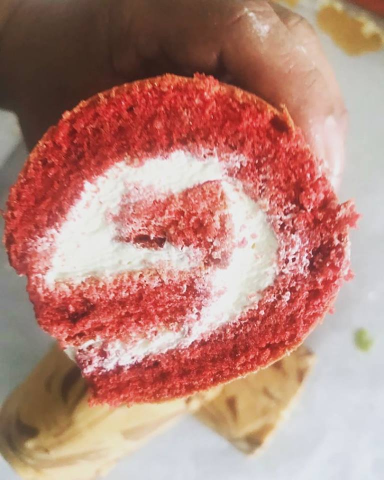 Kursus Dan Kelas Masakan Perniagaan Popular Apa Itu Pastry