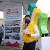 Arranca Gobernador construcción del Cuartel Valladolid de la Policía Michoacán en Morelia
