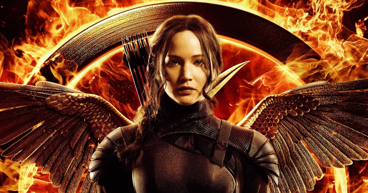 Hunger Games 3 Streaming Vf Gratuit The Hunger Games 3 2014 Full Movie In Hindi (Dual Audio) Hin-Eng 480p