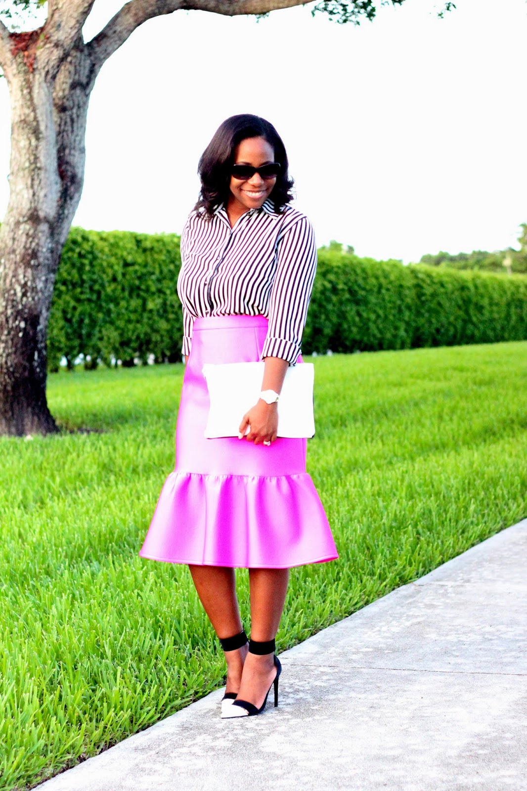 my-garments-of-praise-something-sweet