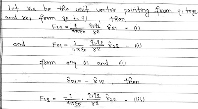 K18TW8U0C4bW0BMBDFSb0P0S