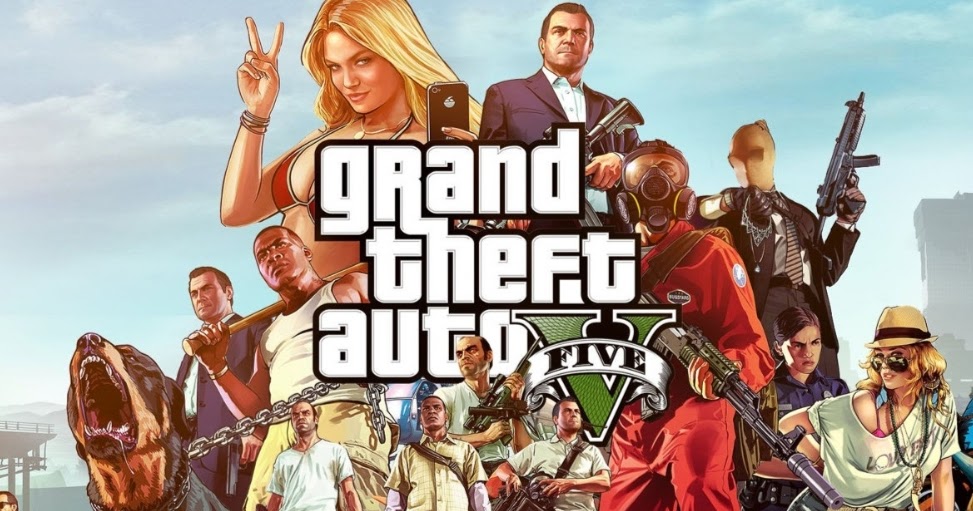 Review and How to play GTA 5 cheats All the cheat codes for Grand