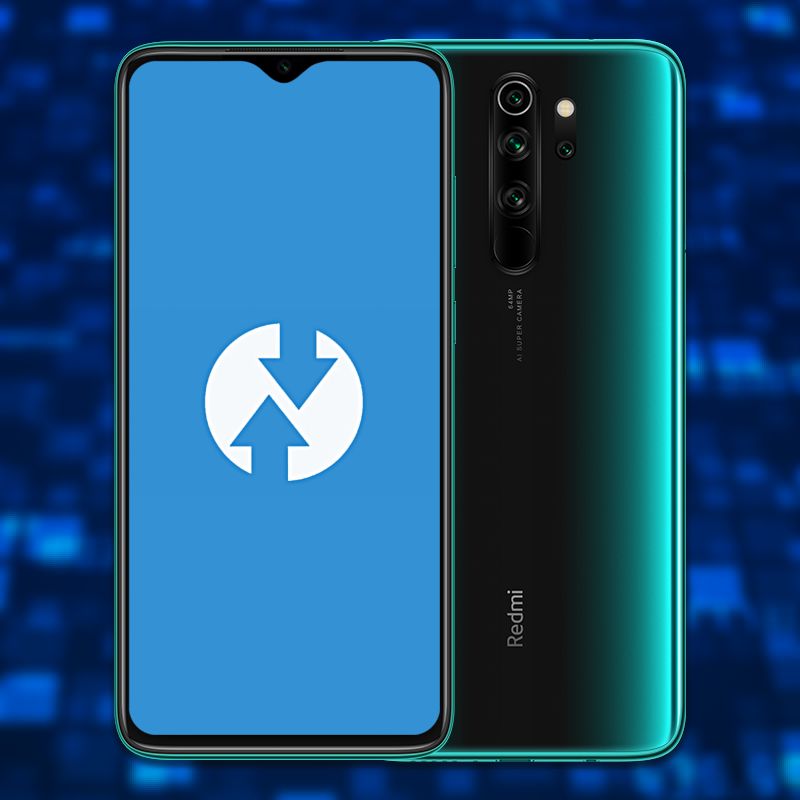 Twrp note 8t. Twrp note 8t. Twrp for xiaomi redmi note 8 pro. Тврп. How to root redmi 8.