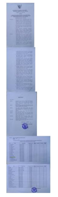 Cara Menggabungkan Beberapa Gambar JPG menjadi 1 File JPG