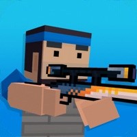 REVIVER V.0.55.!!Como Jogar Block Dash Infinito Sozinho Mod Menu