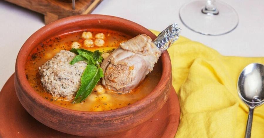 Кюфта индийская. Кефта тажин. Кюфта тажин. Кюфта тажин. Кюфта турецкая кухня.