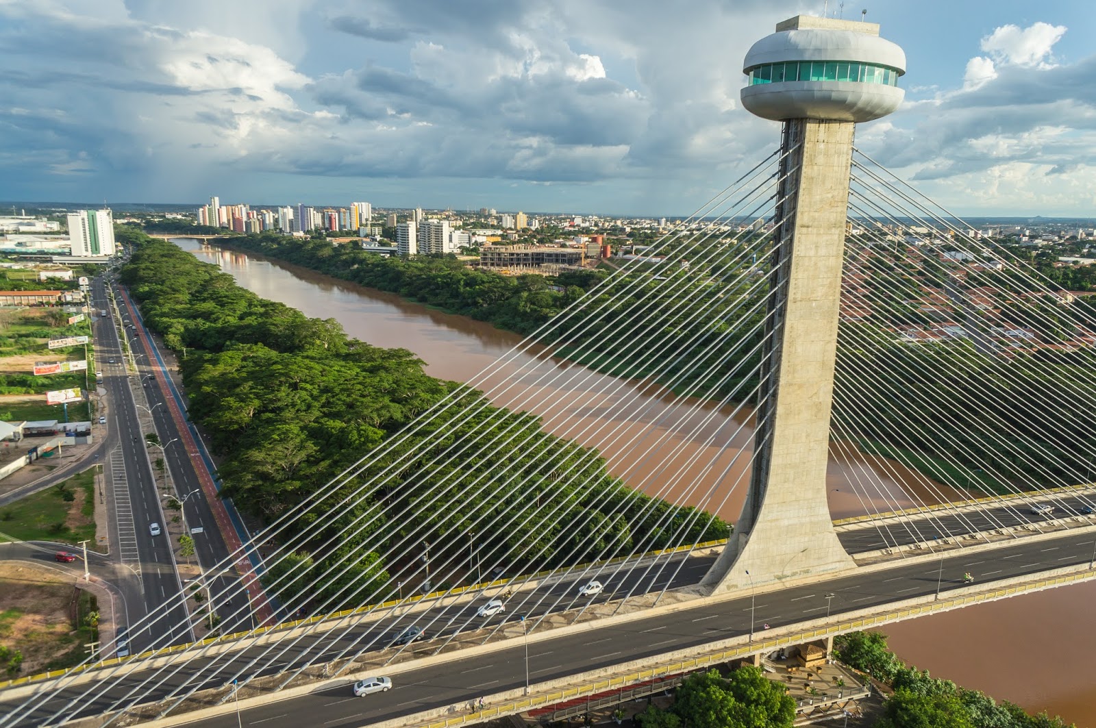 Blog do Gilberto Lima: Teresina tem dois primeiros mortos por Covid-19