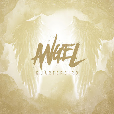  QuarterBird - Another Angel / www.hiphopondeck.com