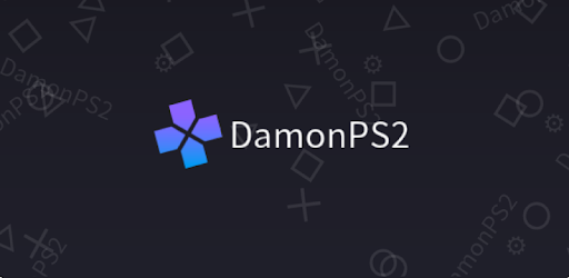 DamonPS2 PRO -PS2 Emulator  3.1.2 For Android