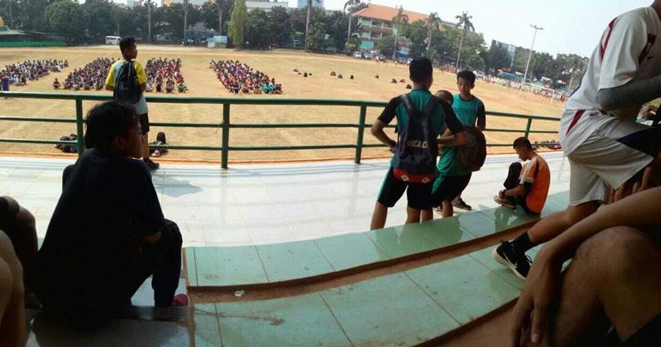 Tes Pt Rhythm Kyoshin Indonesia KisiKisi Tes Psikotes Tes Pt Rhythm Kyoshin Indonesia KisiKisi Tes Psikotes