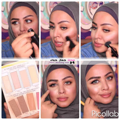 أخطاء المكياج ، اخطاء المكياج بالصور ، اخطاء وضع المكياج ، اخطاء في المكياج تنفر الرجال منك ، تصحيح اخطاء المكياج ، ماهي اخطاء المكياج أخطاء المكياج ، اخطاء المكياج بالصور ، اخطاء وضع المكياج ، اخطاء في المكياج تنفر الرجال منك ، تصحيح اخطاء المكياج ، ماهي اخطاء المكياج