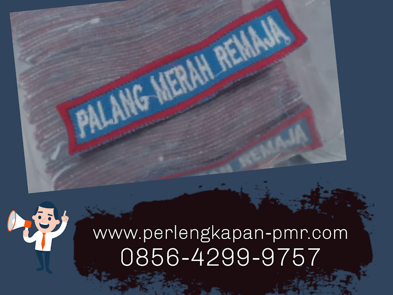 Kata Kata Promosi Pmr SO PULSA