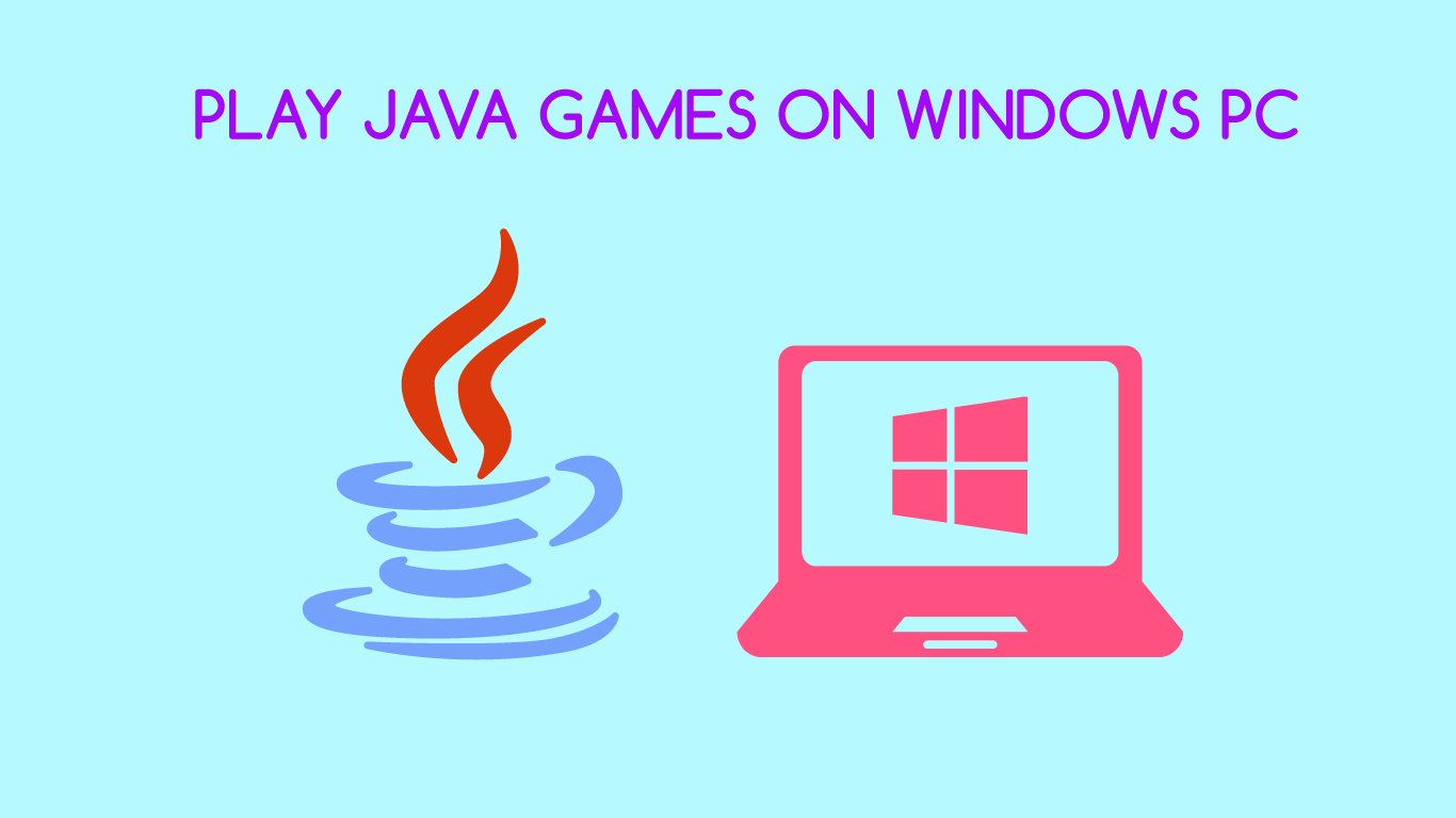 J java. Java игры Windows 7. Java os. Java mobile. Playwright java.