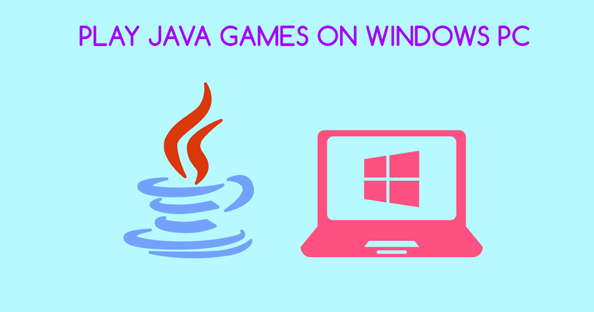 How to Run JAVA Mobile Games & Apps on Windows PC - OS Busters