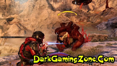 Mass Effect Andromeda Game 4 Mass%2BEffect%2BAndromeda%2BGame%2Bfree%2Bdownload